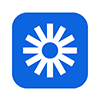 Loom logo