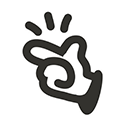 Manus logo