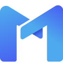 MimicPC logo