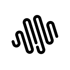 MiniMax Agent logo