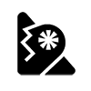 MiniMax Hub logo