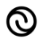 Operator logo