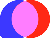 PopAi logo