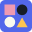 Reclaim.ai logo