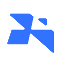 SEEK.ai logo