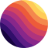 Supermoon logo