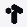 Tana logo