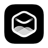Tbox AI浏览器 logo