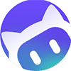 WorkBuddy logo