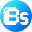 倍塔塞司 logo