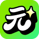 元气AI Bot logo