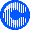 创伴 logo