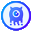 怪兽AI知识库 logo
