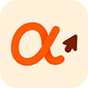 智谱AI输入法 logo