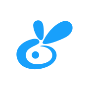 标小兔AI写标书 logo