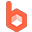 比格AIPPT logo