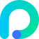 苏打办公 logo