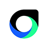 讯飞同传 logo