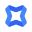 讯飞听见会议 logo