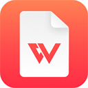 超级简历WonderCV logo
