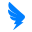 钉钉 AI 助理 logo