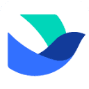 飞书妙记 logo
