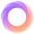 飞书知识问答 logo