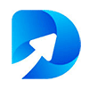 驭影 logo