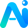 66AI论文 logo