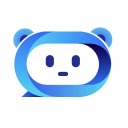 AIBox 一站式AI创作平台 logo