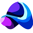 AI Sofiya logo