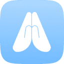 AI帮个忙 logo