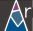 AMiner logo