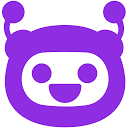 Bertha.ai logo
