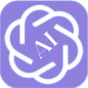 ChatsNow logo