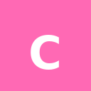 Copy.ai logo