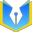 Friday AI logo