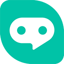 HIX.AI logo