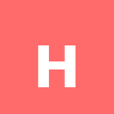 Hypotenuse AI logo