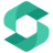 Ink For All logo