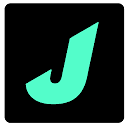 Jounce.ai logo