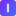 Litero logo
