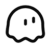 Loomi logo