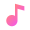 Lyrics Generator logo