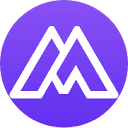 MarketingBlocks AI logo