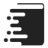 Novelist AI logo