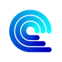 OMPOSE AI logo