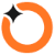 Oreate AI logo