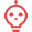 PatentPal专利申请写作 logo