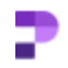 Postme logo